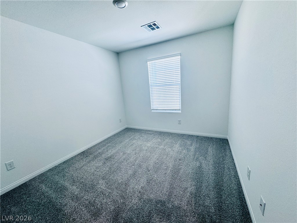 1083 Saffron Toucan Lane Property Photo 19