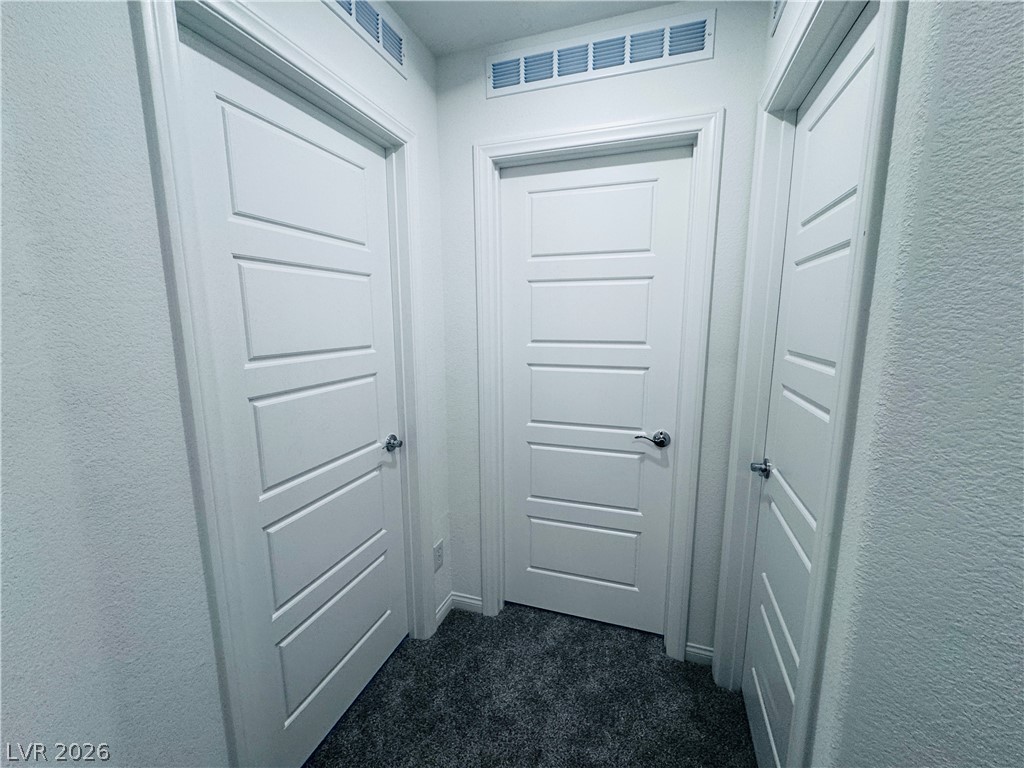 1083 Saffron Toucan Lane Property Photo 20