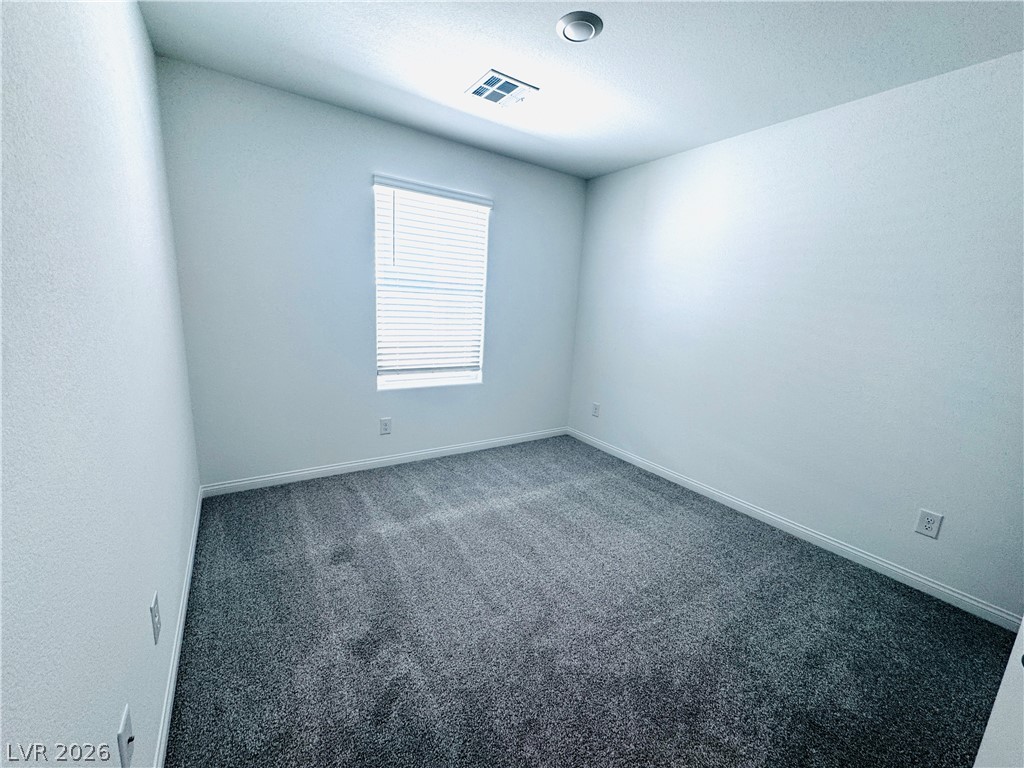 1083 Saffron Toucan Lane Property Photo 21