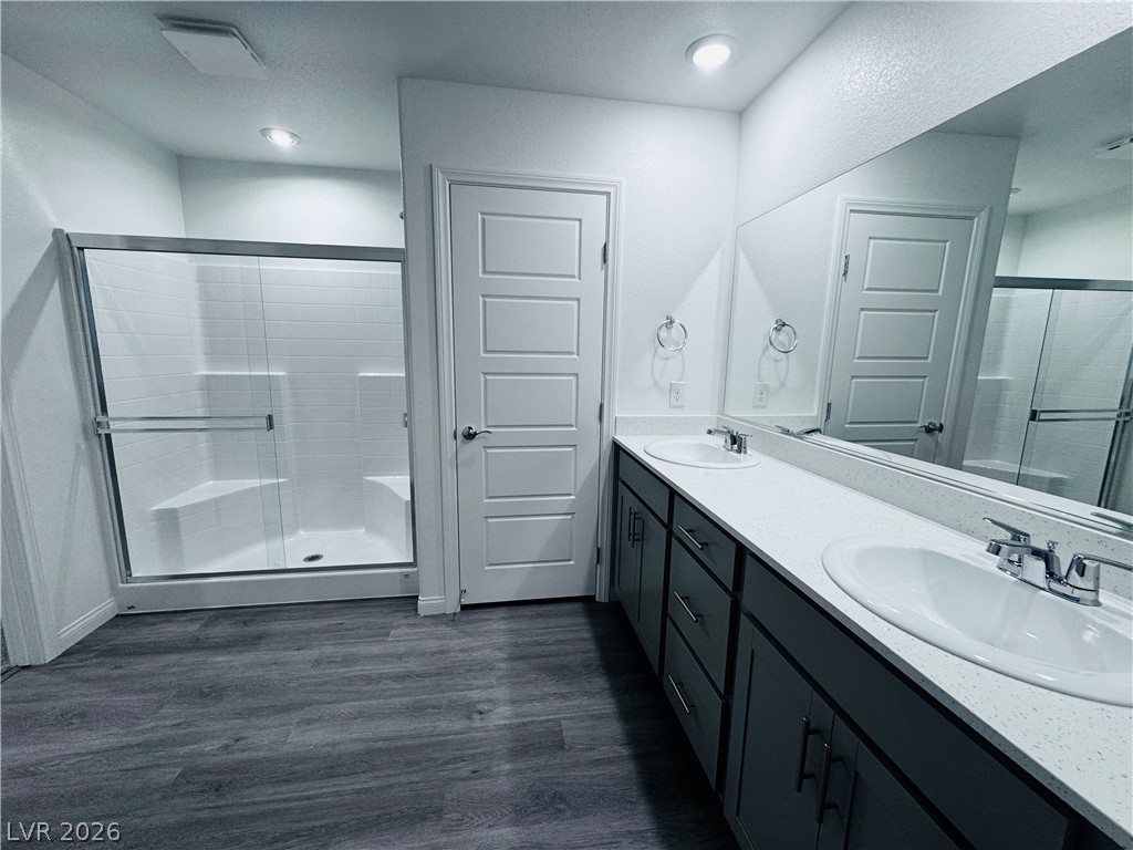 1083 Saffron Toucan Lane Property Photo 24