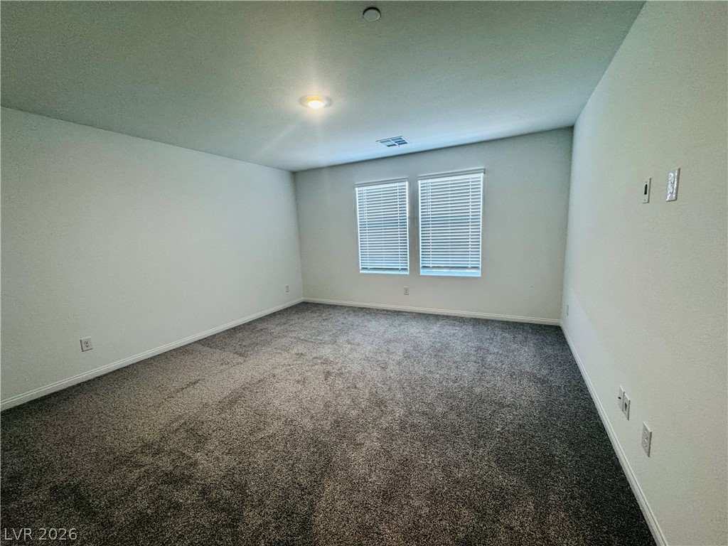 1083 Saffron Toucan Lane Property Photo 25