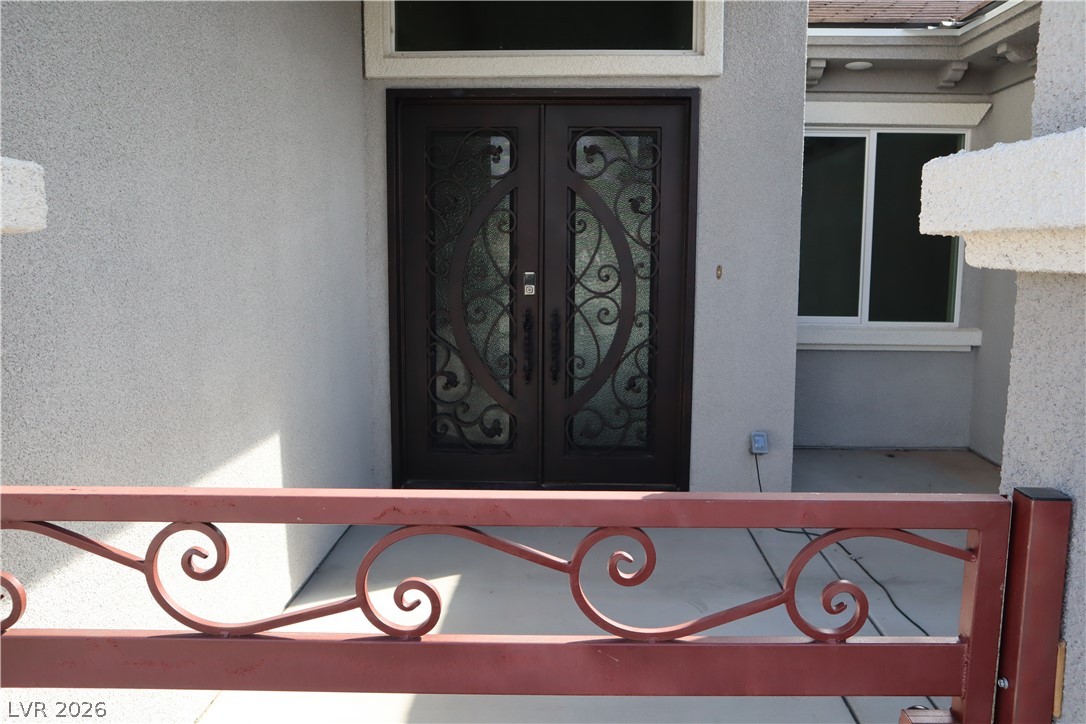 197 East Shelbourne Avenue Property Photo 9