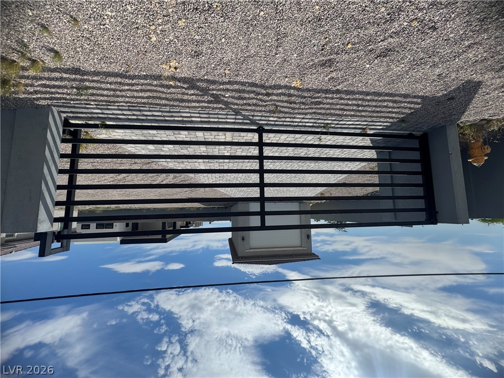 197 East Shelbourne Avenue Property Photo 11