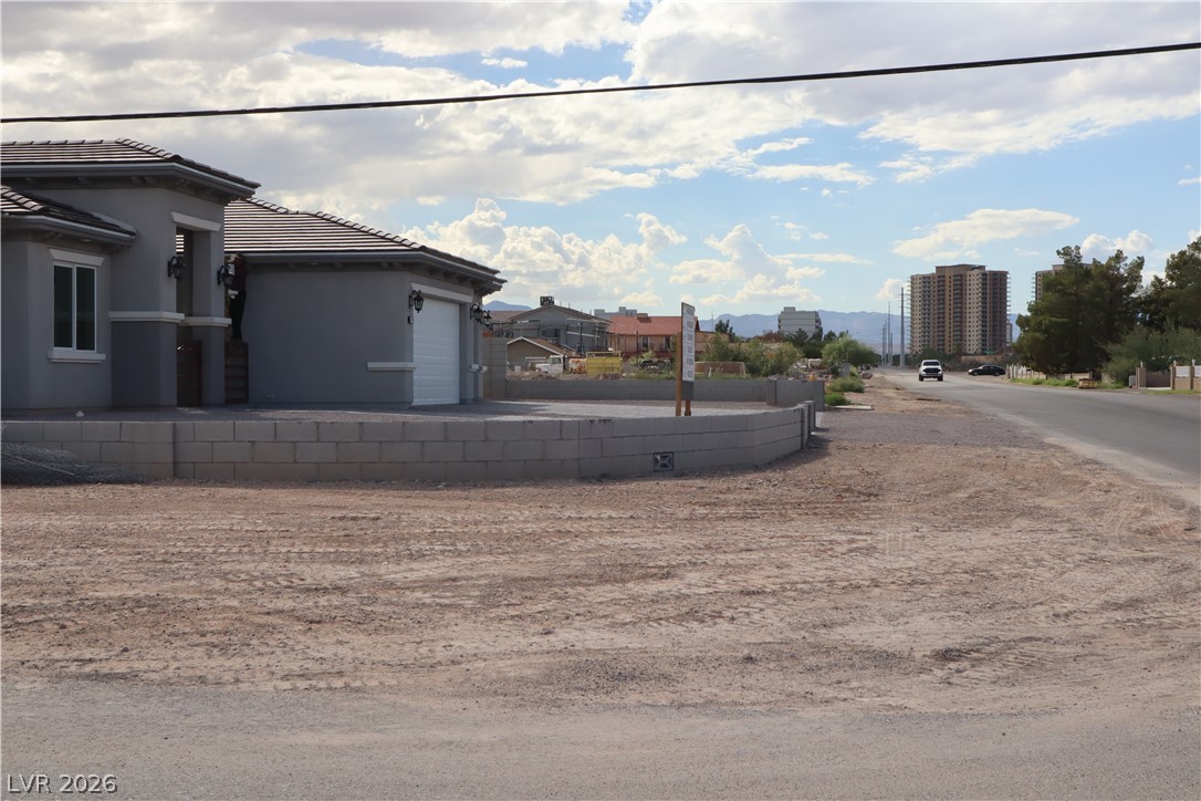 197 East Shelbourne Avenue Property Photo 14