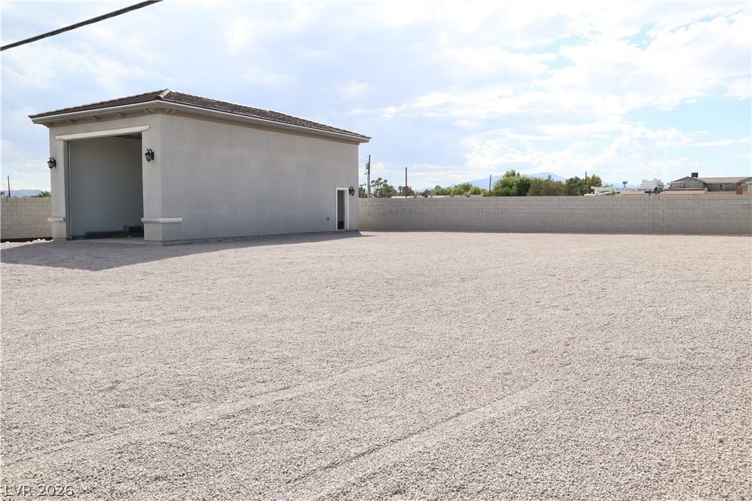 197 East Shelbourne Avenue Property Photo 16