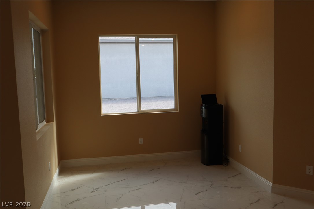 197 East Shelbourne Avenue Property Photo 26