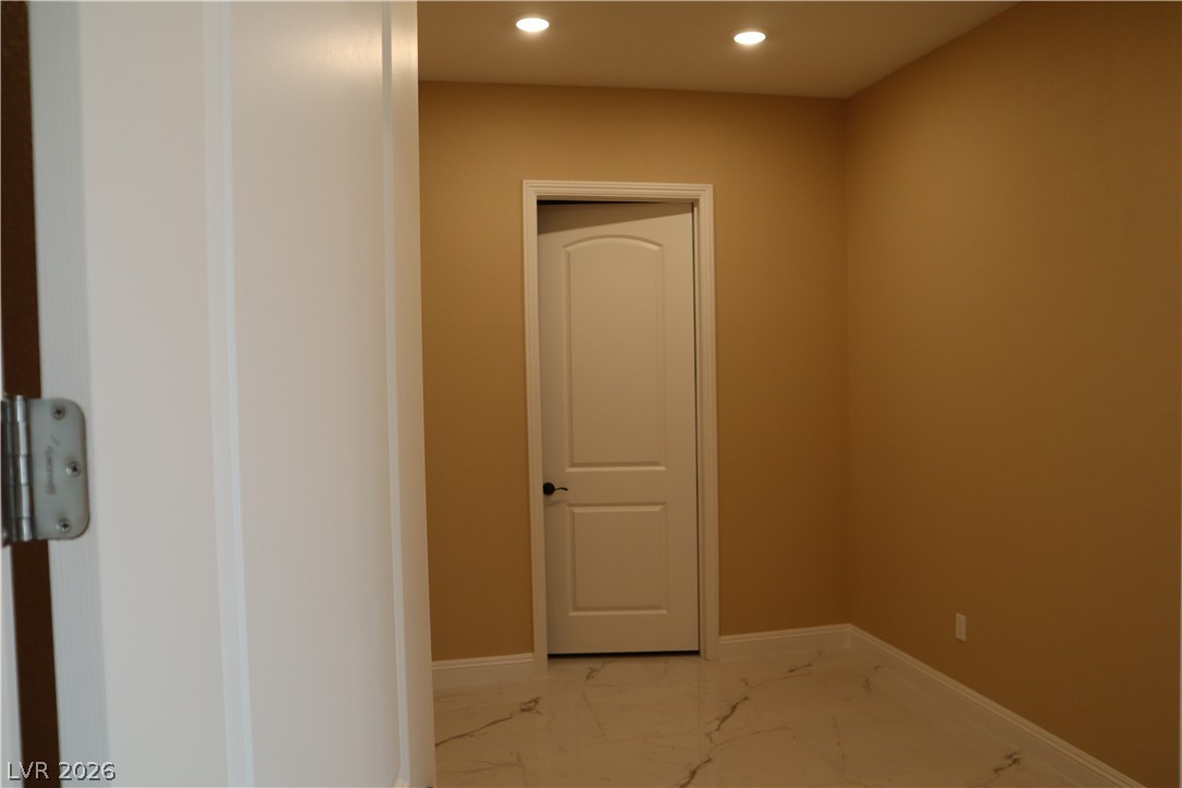 197 East Shelbourne Avenue Property Photo 45