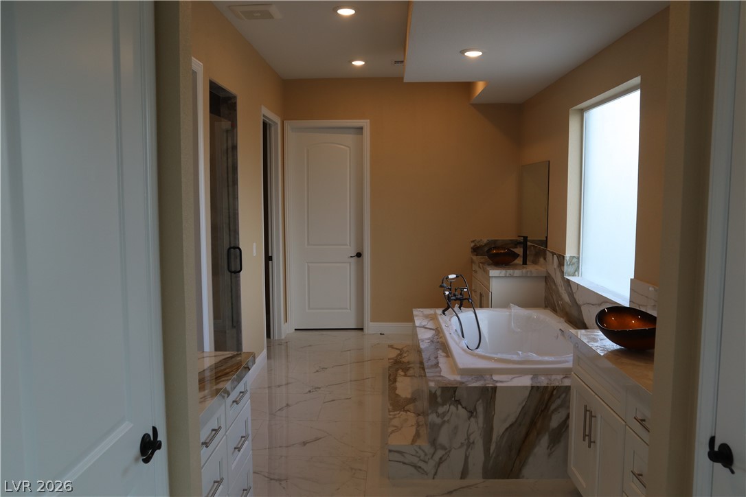 197 East Shelbourne Avenue Property Photo 49