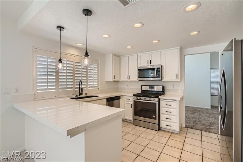 7604 Botany Bay Drive Property Photo 2
