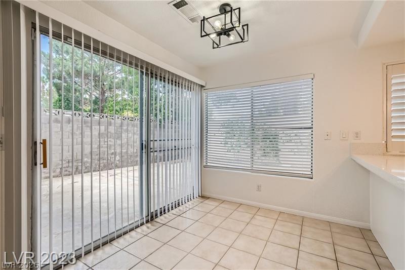 7604 Botany Bay Drive Property Photo 6