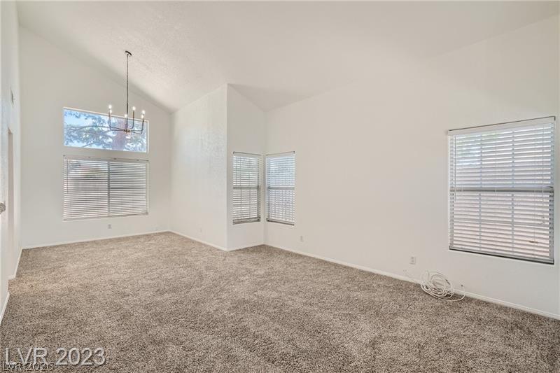 7604 Botany Bay Drive Property Photo 7