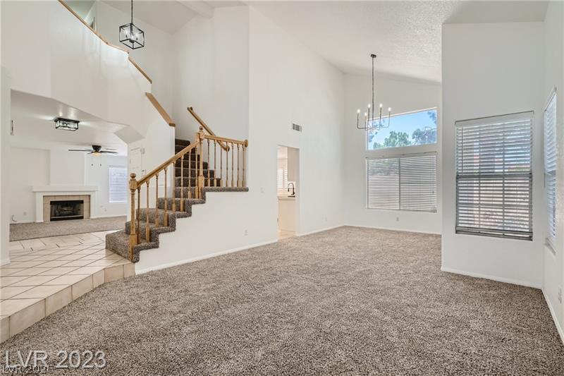7604 Botany Bay Drive Property Photo 8