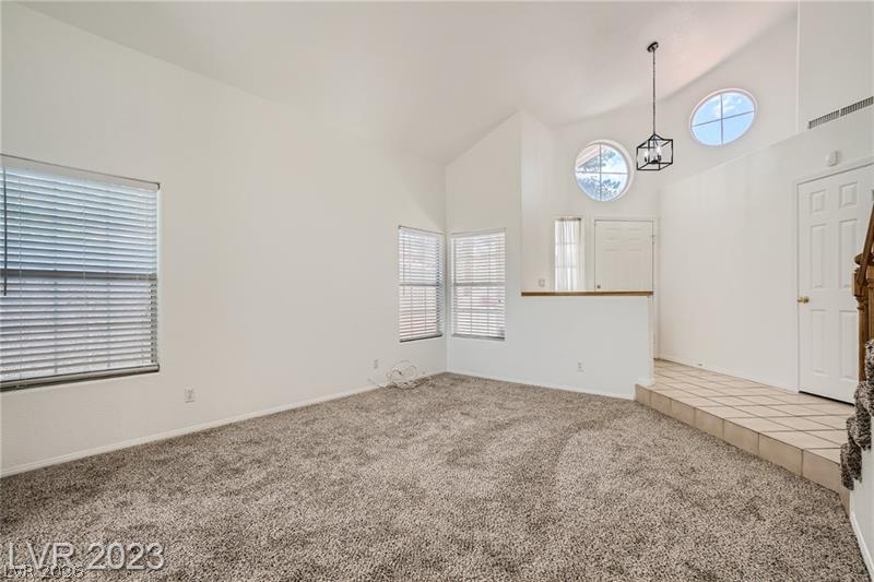 7604 Botany Bay Drive Property Photo 9