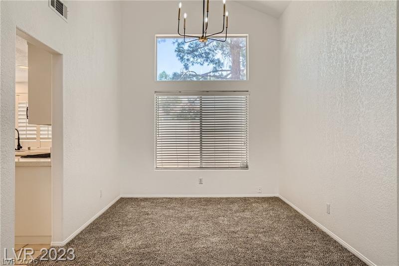 7604 Botany Bay Drive Property Photo 10
