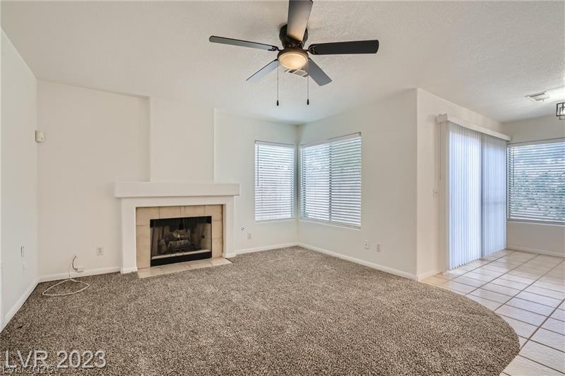 7604 Botany Bay Drive Property Photo 11