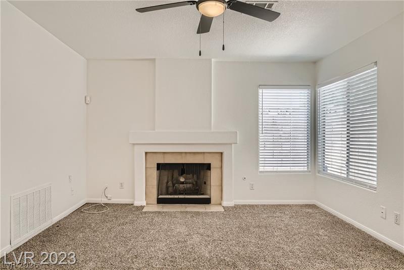 7604 Botany Bay Drive Property Photo 12