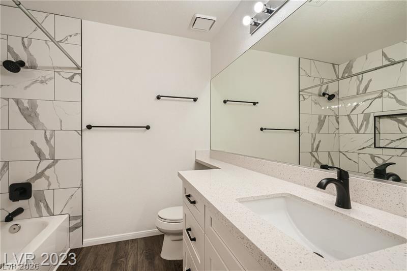7604 Botany Bay Drive Property Photo 13