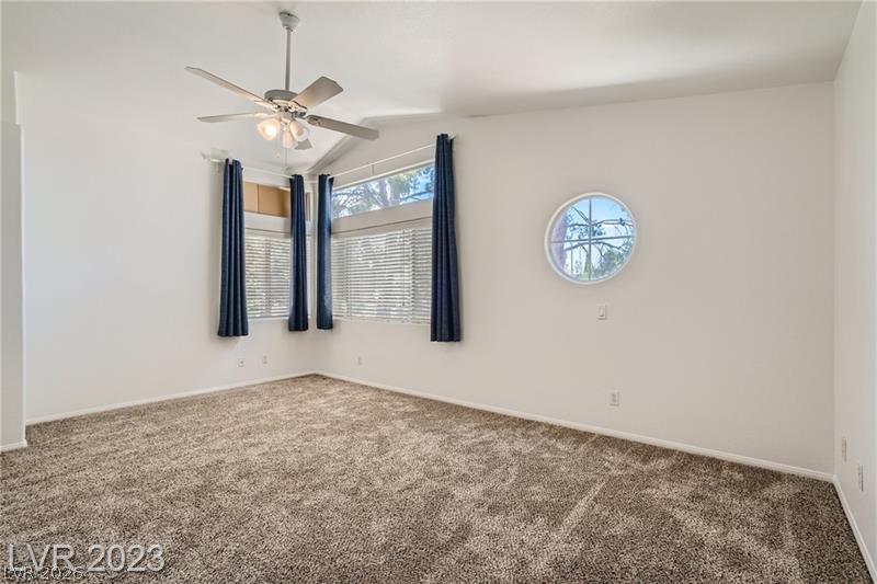 7604 Botany Bay Drive Property Photo 14