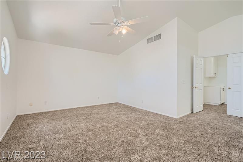7604 Botany Bay Drive Property Photo 15
