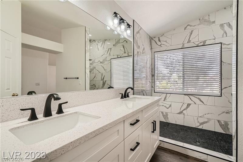 7604 Botany Bay Drive Property Photo 16