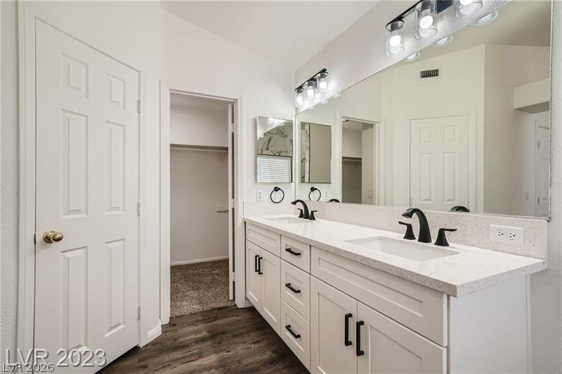 7604 Botany Bay Drive Property Photo 17