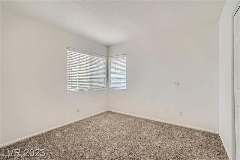 7604 Botany Bay Drive Property Photo 18
