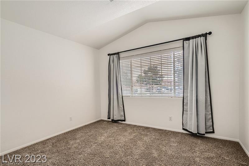 7604 Botany Bay Drive Property Photo 19