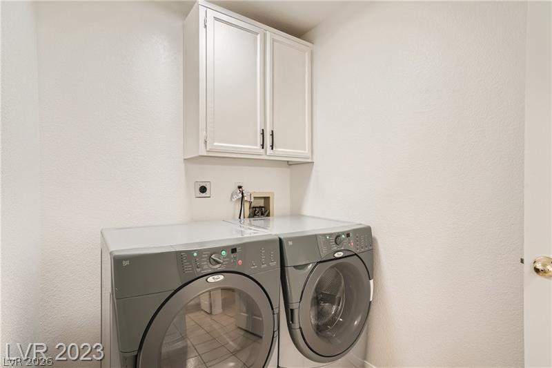 7604 Botany Bay Drive Property Photo 20