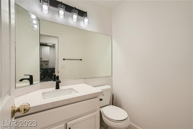 7604 Botany Bay Drive Property Photo 21