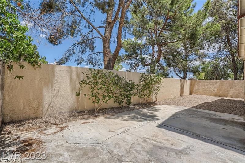 7604 Botany Bay Drive Property Photo 23