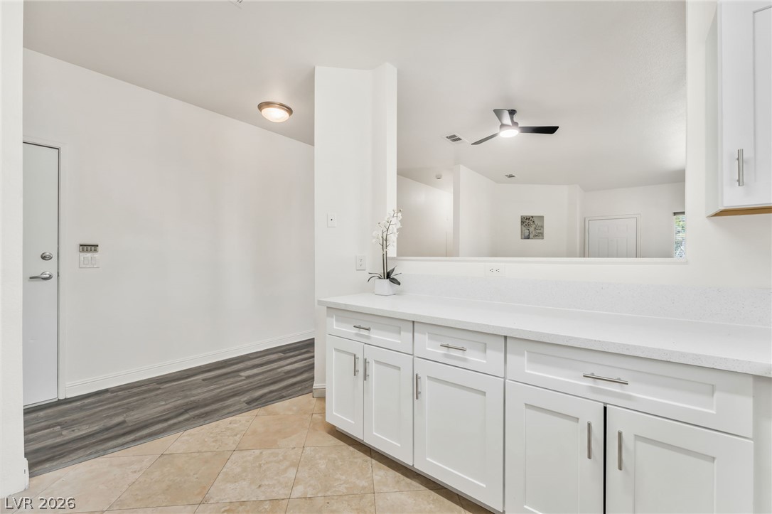 5250 South Rainbow Boulevard 2157 Property Photo 10