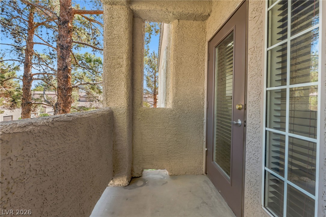 5250 South Rainbow Boulevard 2157 Property Photo 11
