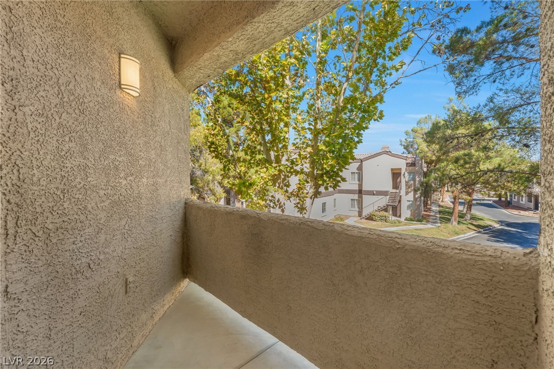 5250 South Rainbow Boulevard 2157 Property Photo 12