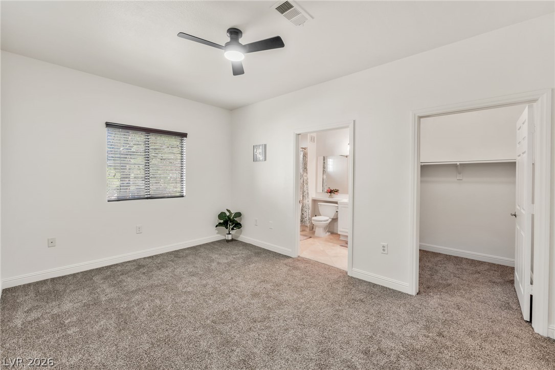 5250 South Rainbow Boulevard 2157 Property Photo 13