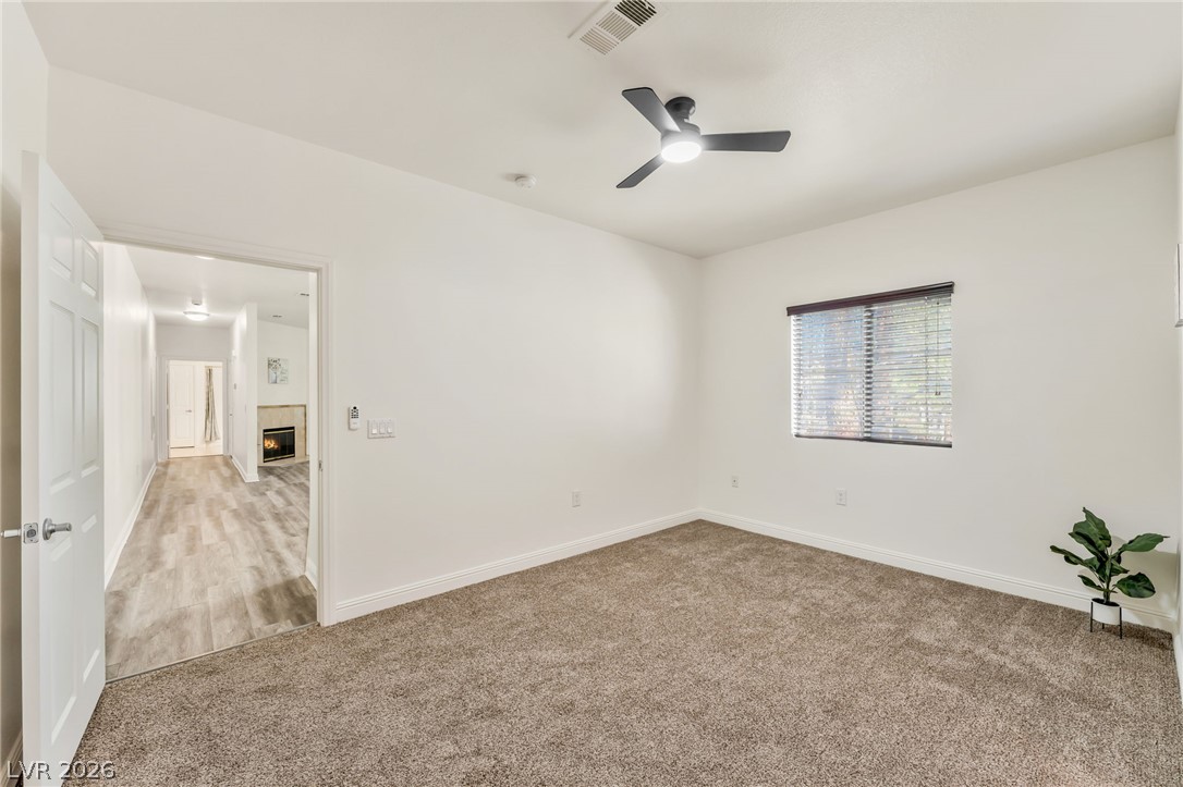 5250 South Rainbow Boulevard 2157 Property Photo 14