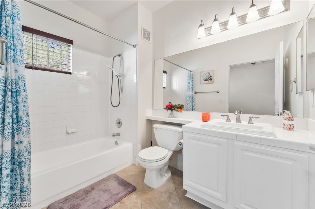 5250 South Rainbow Boulevard 2157 Property Photo 15