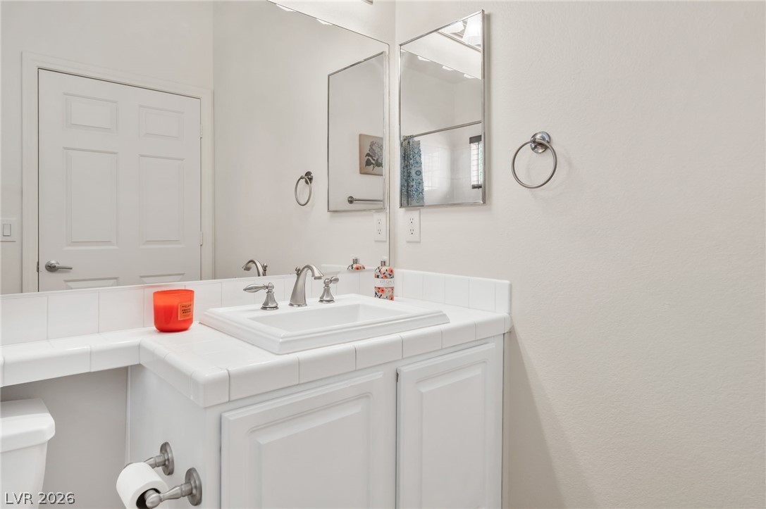 5250 South Rainbow Boulevard 2157 Property Photo 16