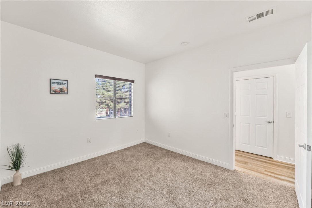 5250 South Rainbow Boulevard 2157 Property Photo 18