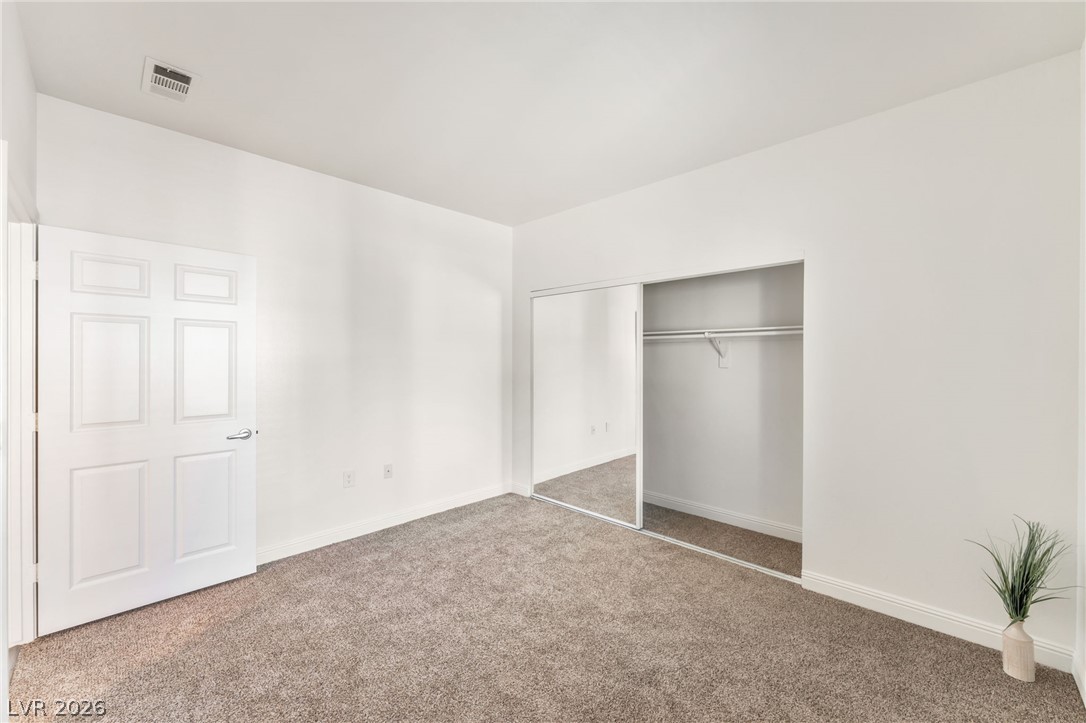 5250 South Rainbow Boulevard 2157 Property Photo 19