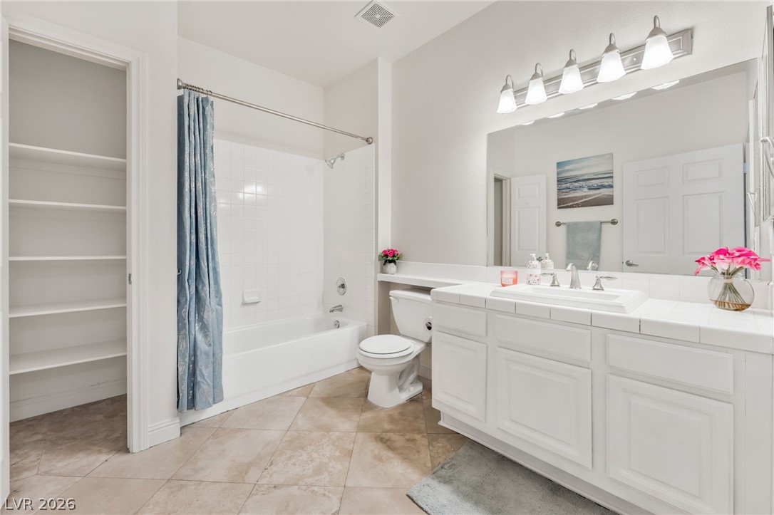 5250 South Rainbow Boulevard 2157 Property Photo 20