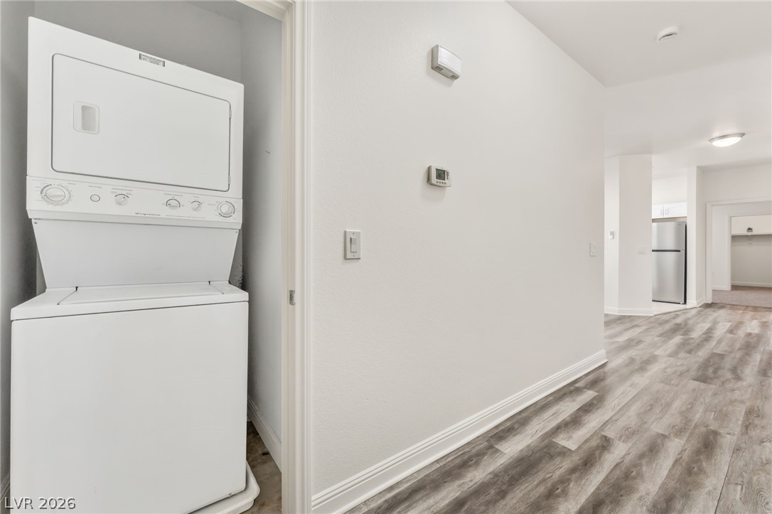 5250 South Rainbow Boulevard 2157 Property Photo 21