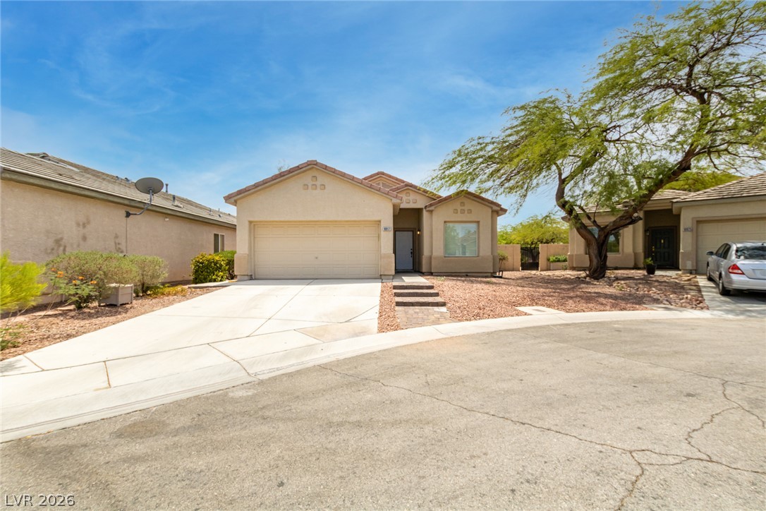 10917 Fog Hollow Court Property Photo 1