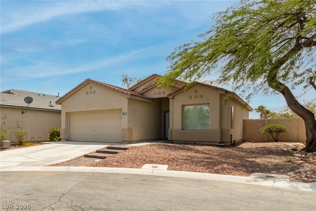 10917 Fog Hollow Court Property Photo 6