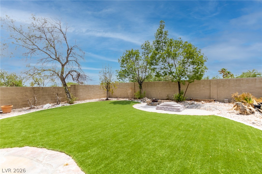 10917 Fog Hollow Court Property Photo 10