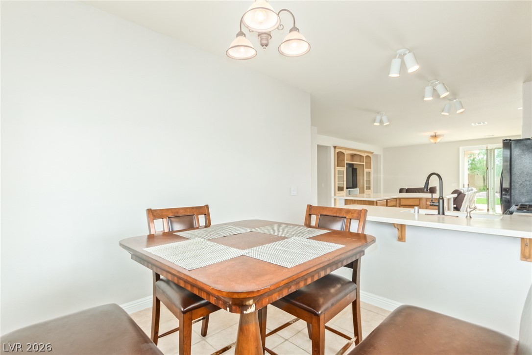 10917 Fog Hollow Court Property Photo 11