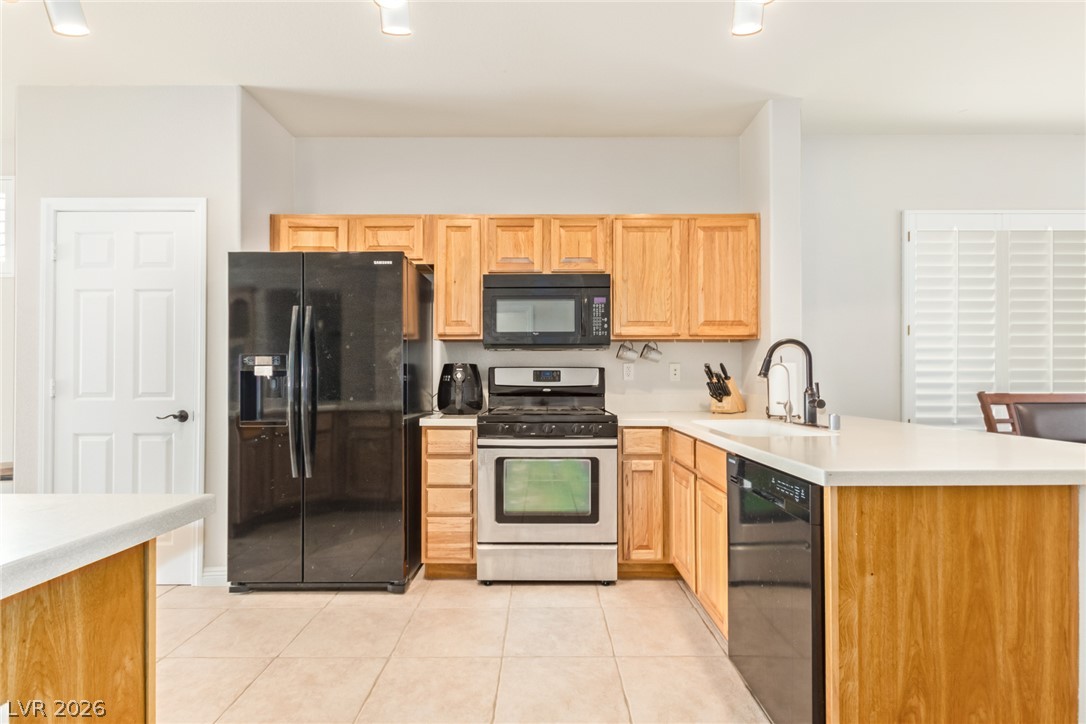 10917 Fog Hollow Court Property Photo 12