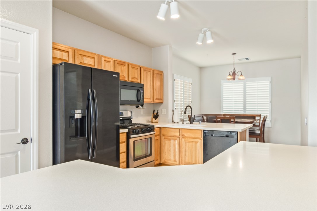 10917 Fog Hollow Court Property Photo 13