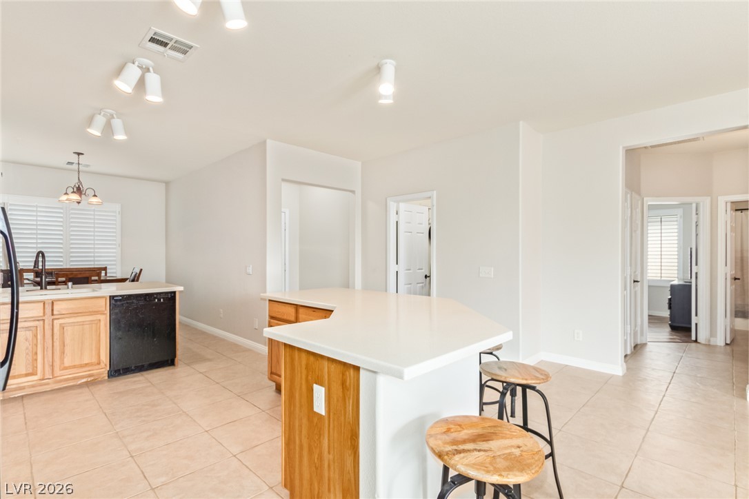 10917 Fog Hollow Court Property Photo 14