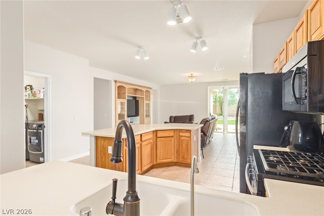 10917 Fog Hollow Court Property Photo 15
