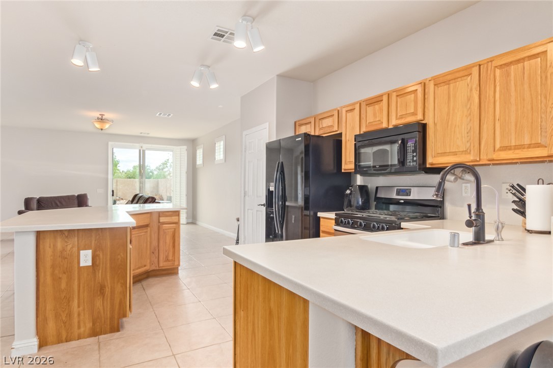 10917 Fog Hollow Court Property Photo 16